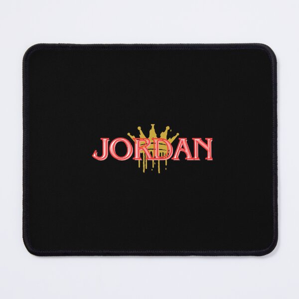 Item preview, JORDAN designed and sold by THE OASIS.