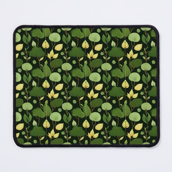 Item preview, Botanical Balance designed and sold by Dozzario.