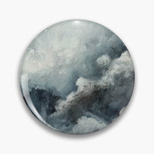 Item preview, Between the Clouds designed and sold by ethanpricesska.