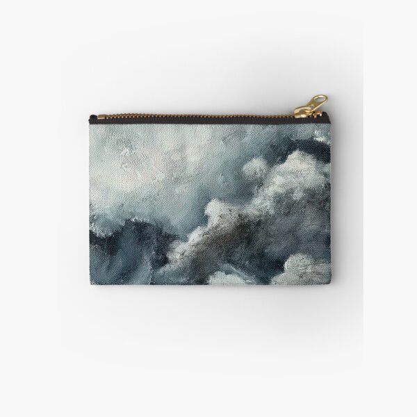 Item preview, Between the Clouds designed and sold by ethanpricesska.