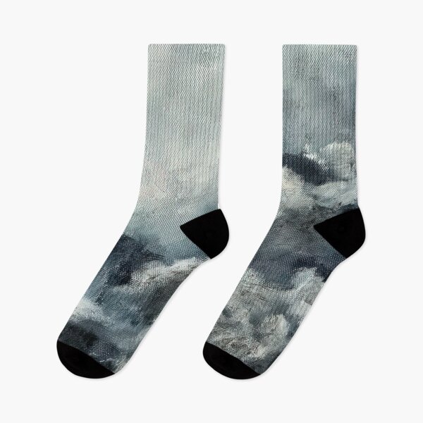 Item preview, Between the Clouds designed and sold by ethanpricesska.