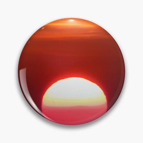 Item preview, Sunset 1,  designed and sold by wiggyofipswich.