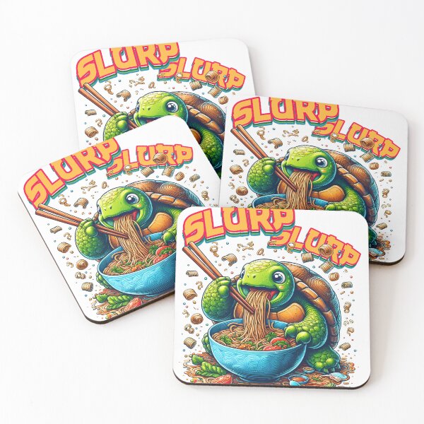 Item preview, yummy ramen designed and sold by aliraweb.