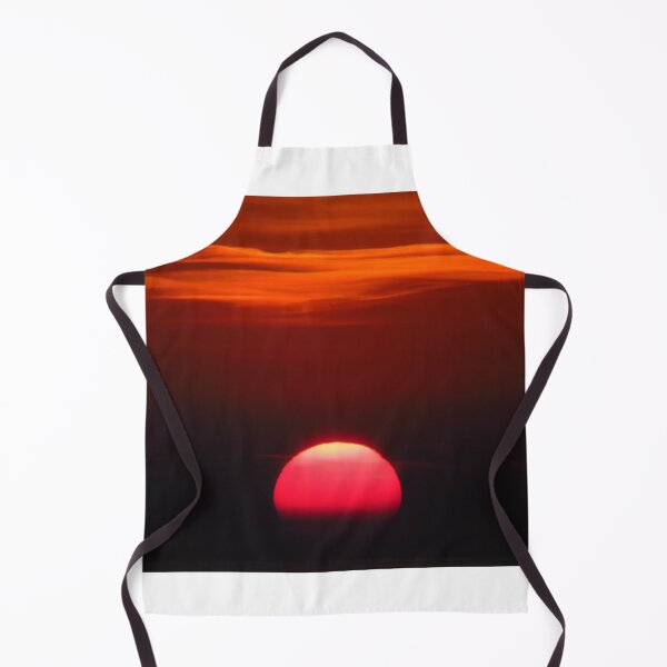 Item preview, Sunset 2 designed and sold by wiggyofipswich.