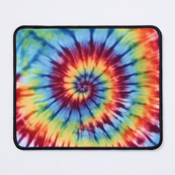 Item preview, Summer color Tie dye designed and sold by Ameliatra Design.