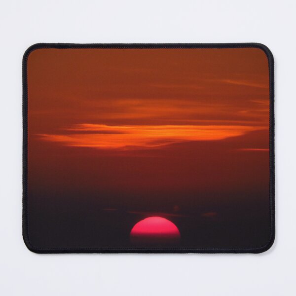 Item preview, Sunset 3 designed and sold by wiggyofipswich.