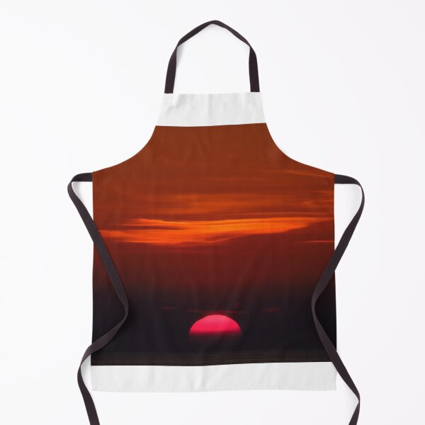 Item preview, Sunset 3 designed and sold by wiggyofipswich.