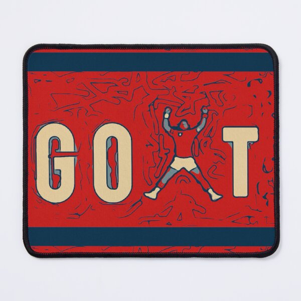 Item preview, The Goat designed and sold by Family4 Art Designs.
