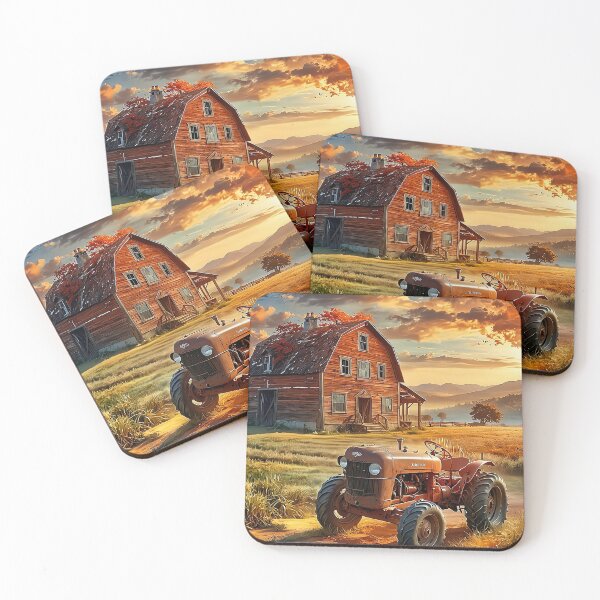 Item preview, farm designed and sold by PixelParadies.
