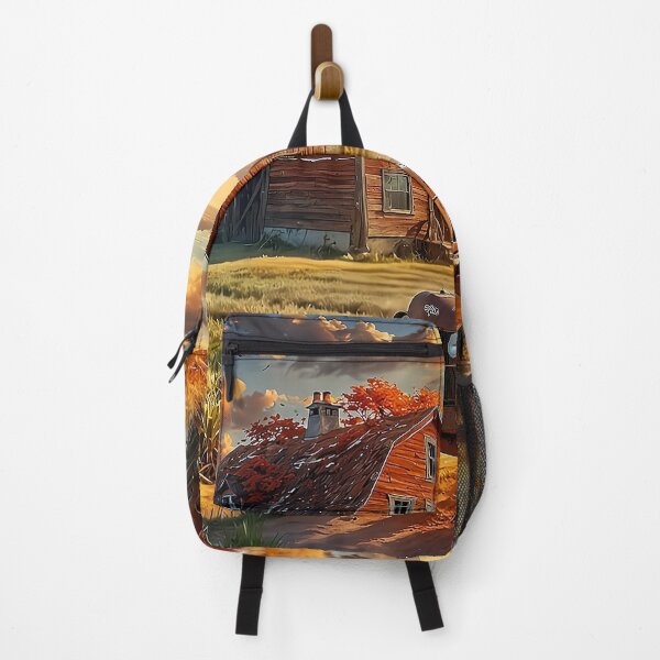 Item preview, farm designed and sold by PixelParadies.