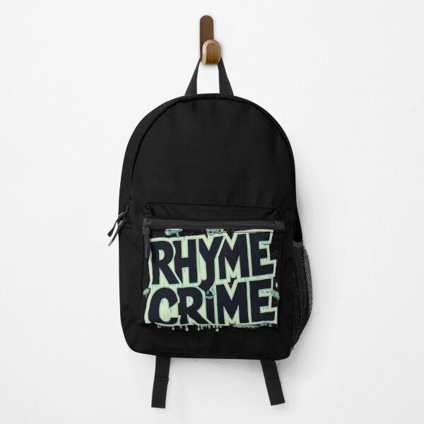 Item preview, Hip Hop's Finest Mic Drop Masters Cypher Circle  designed and sold by RadDeck.