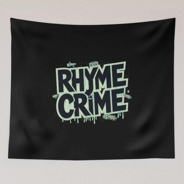 Item preview, Hip Hop's Finest Mic Drop Masters Cypher Circle  designed and sold by RadDeck.