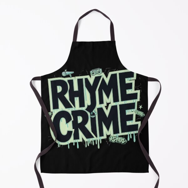 Item preview, Hip Hop's Finest Mic Drop Masters Cypher Circle designed and sold by RadDeck.