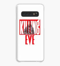 Killing Eve Case/Skin for Samsung Galaxy