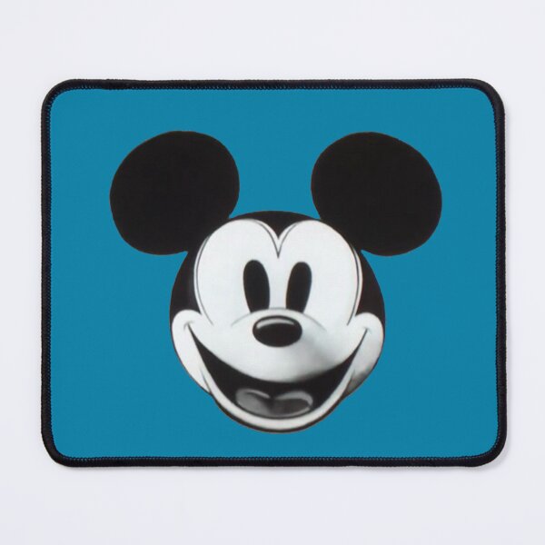 Item preview, mickey laugh designed and sold by Family4 Art Designs.