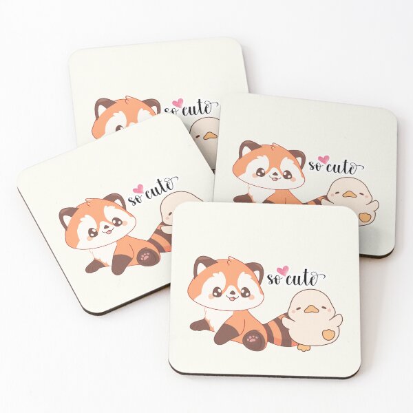 Item preview, Best Friends Forever designed and sold by Digiartzone.