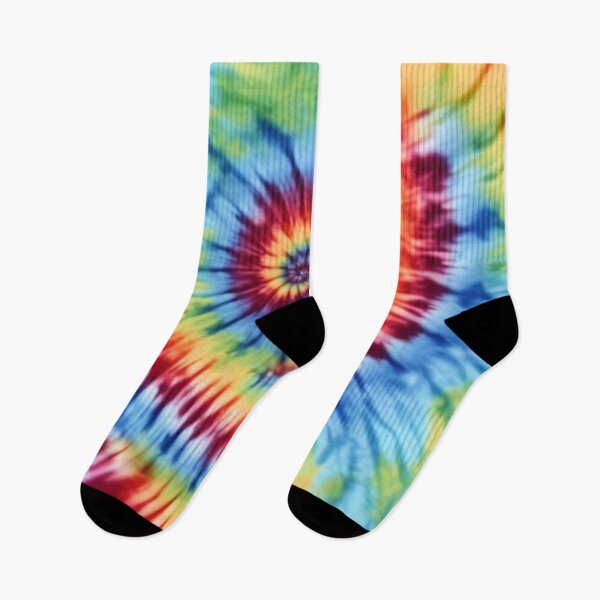 Item preview, Summer color Tie dye designed and sold by Ameliatra Design.