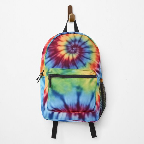 Item preview, Summer color Tie dye designed and sold by Ameliatra Design.