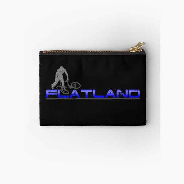 Item preview, Flatland BMX designed and sold by Frazza001.