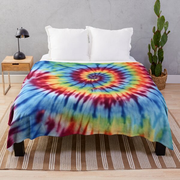 Item preview, Summer color Tie dye designed and sold by Ameliatra Design.