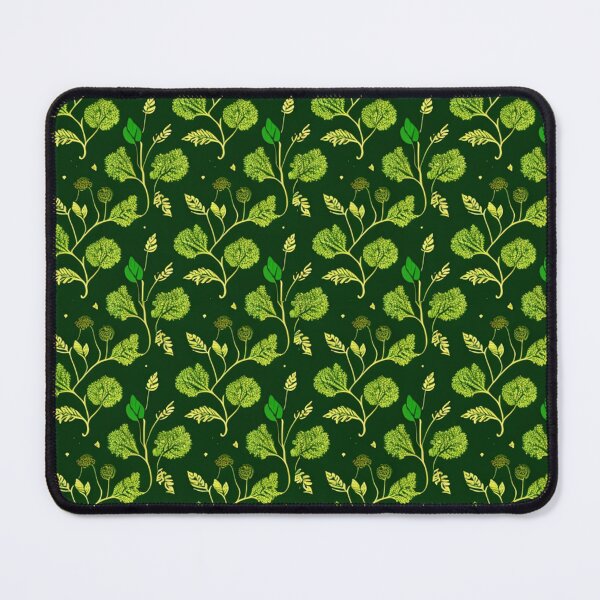 Item preview, Verdant Forest designed and sold by Dozzario.