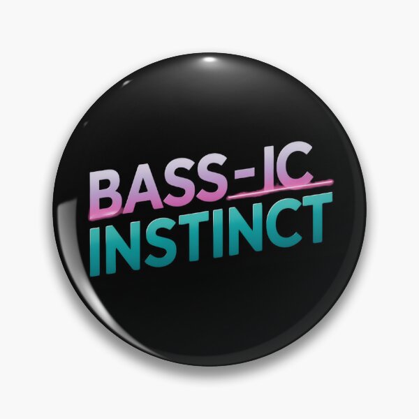 Item preview, Hip Hop's Rhyme Renaissance and Poetry in Motion Basic instinct  designed and sold by RadDeck.