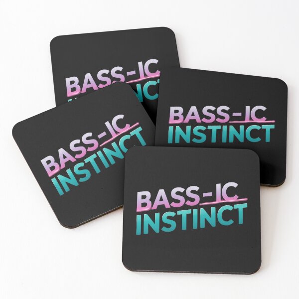 Item preview, Hip Hop's Rhyme Renaissance and Poetry in Motion Basic instinct  designed and sold by RadDeck.
