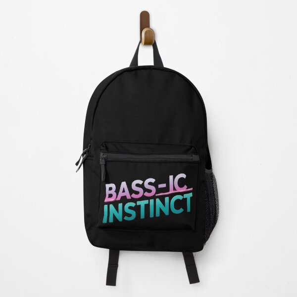 Item preview, Hip Hop's Rhyme Renaissance and Poetry in Motion Basic instinct designed and sold by RadDeck.