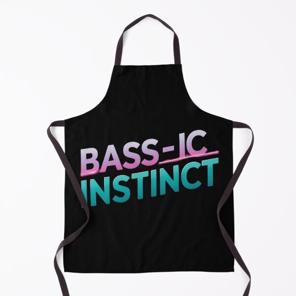 Item preview, Hip Hop's Rhyme Renaissance and Poetry in Motion Basic instinct designed and sold by RadDeck.