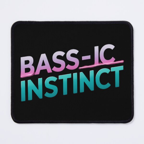 Item preview, Hip Hop's Rhyme Renaissance and Poetry in Motion Basic instinct designed and sold by RadDeck.