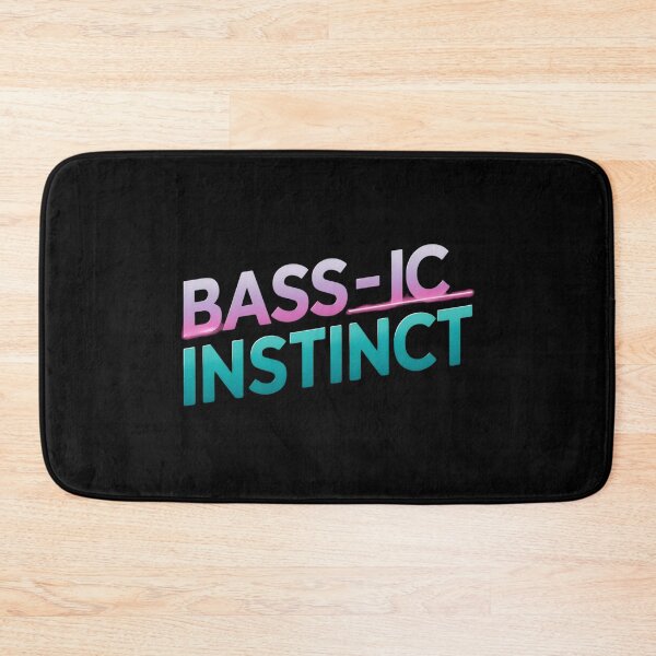 Item preview, Hip Hop's Rhyme Renaissance and Poetry in Motion Basic instinct  designed and sold by RadDeck.