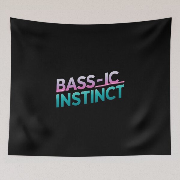 Item preview, Hip Hop's Rhyme Renaissance and Poetry in Motion Basic instinct  designed and sold by RadDeck.