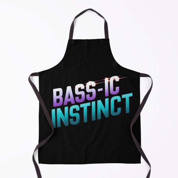 Item preview, Hip Hop's Vinyl Vault and Record Renaissance Basic Instinct designed and sold by RadDeck.