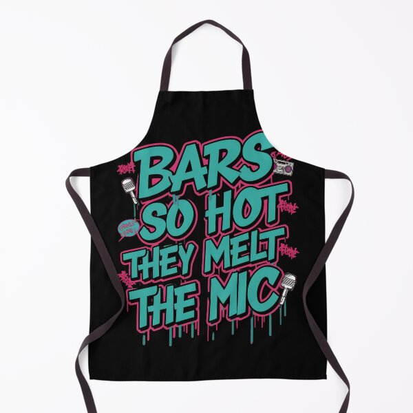 Item preview, Hip Hop's Turntable Titans and DJ Dynamos designed and sold by RadDeck.