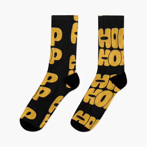 Item preview, The Hip Hop Rhyme Revolutionaries and Word Warriors designed and sold by RadDeck.
