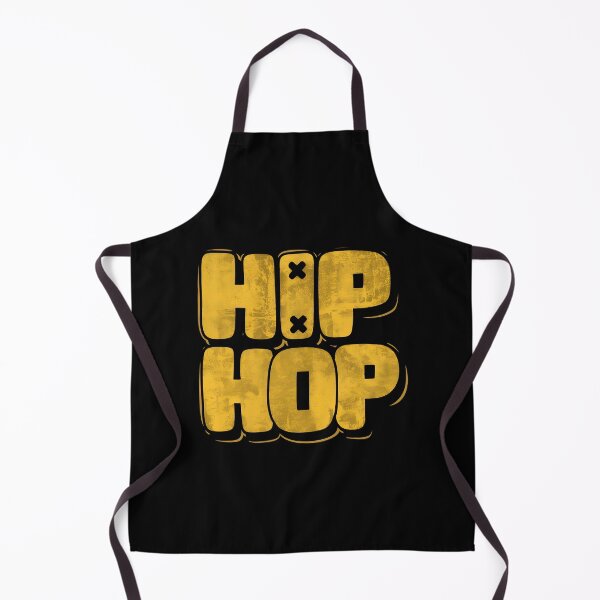 Item preview, Hip Hop designed and sold by RadDeck.