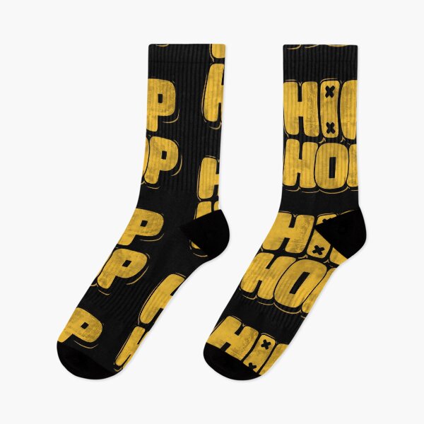 Item preview, Hip Hop designed and sold by RadDeck.