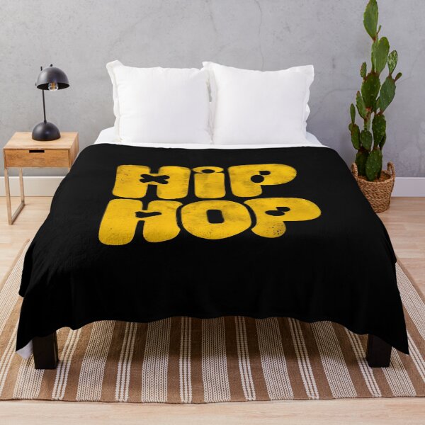 Item preview, The Hip Hop Cypher Savants and Freestyle Fanatics designed and sold by RadDeck.