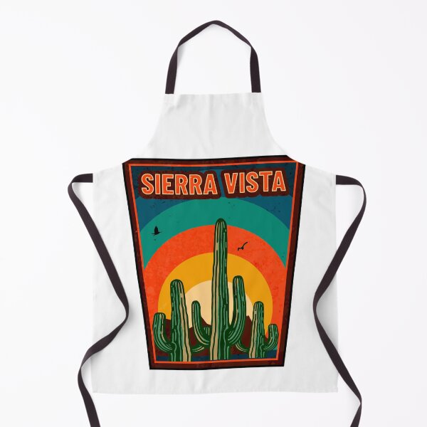 Item preview, Sierra Vista Arizona | Beautiful Mountain City designed and sold by CyberWindow.
