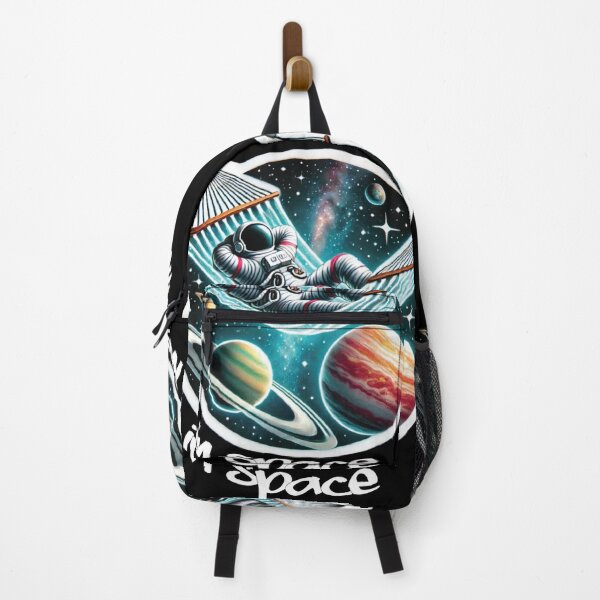 Item preview, Cosmic Chillout designed and sold by Era-of-Traveler.