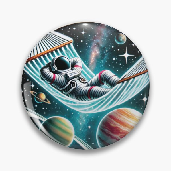Item preview, Cosmic Chillout designed and sold by Era-of-Traveler.