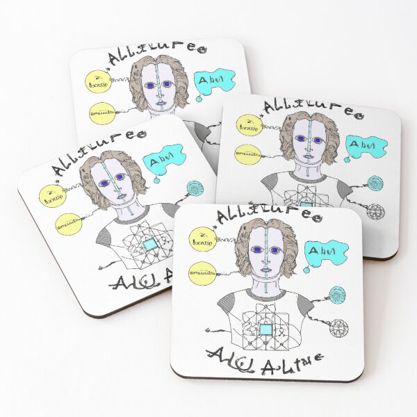 Item preview, Artificial intelligence 5 designed and sold by NokenaDesign.