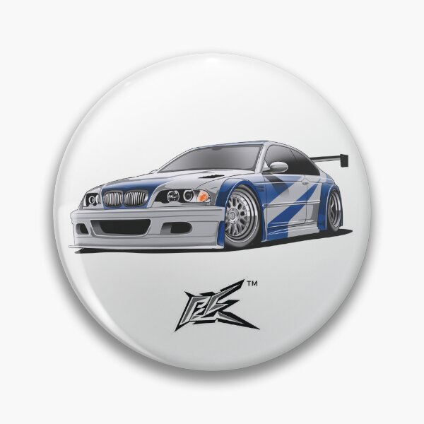 Item preview, nostalgic video game car  designed and sold by NaquashM.