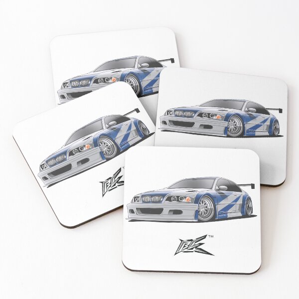 Item preview, nostalgic video game car  designed and sold by NaquashM.