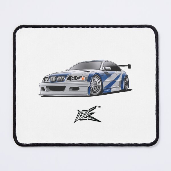 Item preview, nostalgic video game car designed and sold by NaquashM.