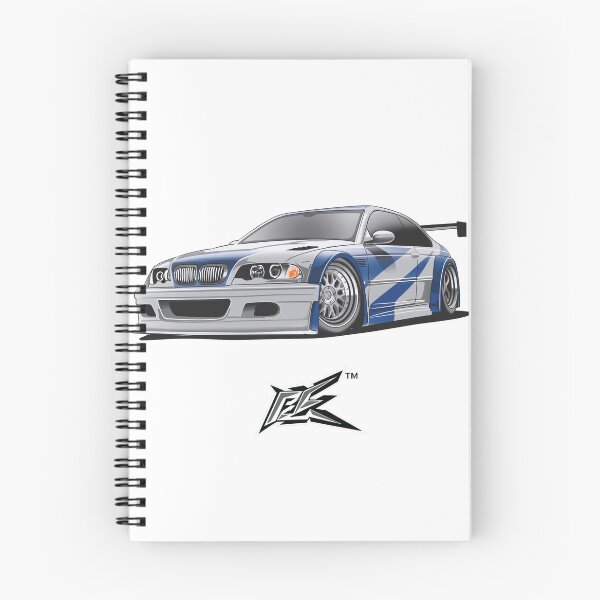 Item preview, nostalgic video game car  designed and sold by NaquashM.