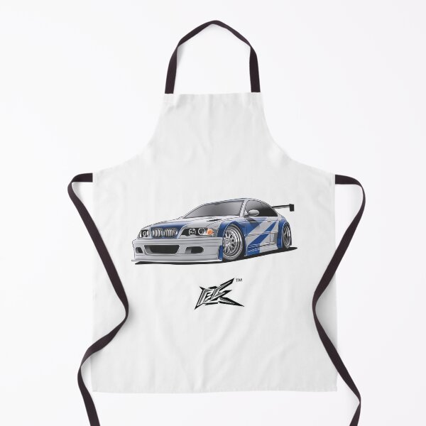 Item preview, nostalgic video game car designed and sold by NaquashM.