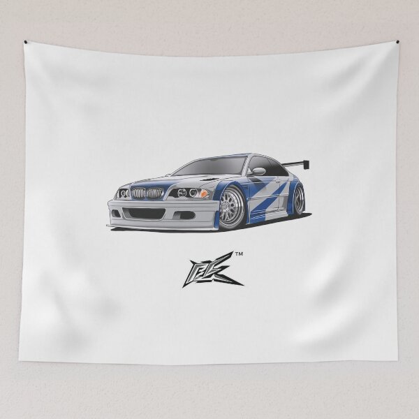 Item preview, nostalgic video game car  designed and sold by NaquashM.