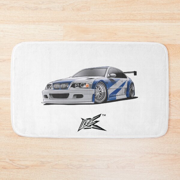 Item preview, nostalgic video game car  designed and sold by NaquashM.