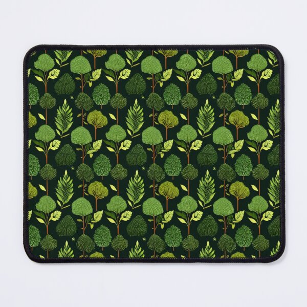 Item preview, Herbal Garden designed and sold by Dozzario.
